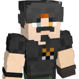 NightEss_