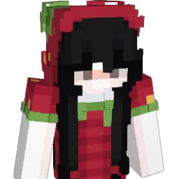 NightFury0626's Minecraft skin