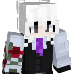 NightFury_0