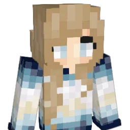 NightGathers's Minecraft skin