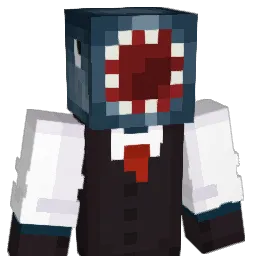 NightHunterOG