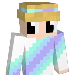 NightIIDay's Minecraft skin