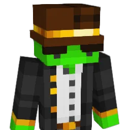 NightL1ght_