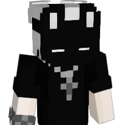 NightLover_