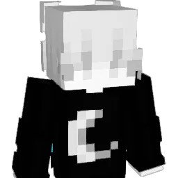 NightMod