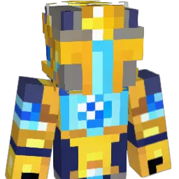 NightMonkey__