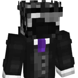 NightMuffin6077