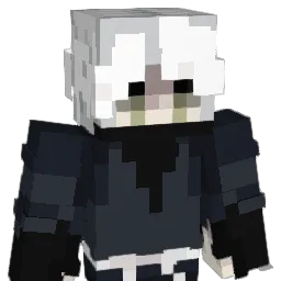 NightNinja7799