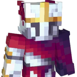 NightOwl_0 Minecraft avatar bust