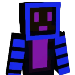 NightPhoenix138 Minecraft avatar bust