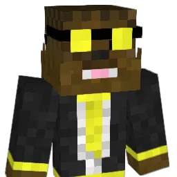 NightRaid1's Minecraft skin