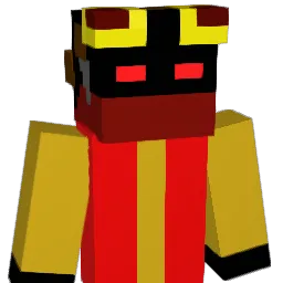 NightRaider19