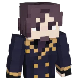 NightRaven124