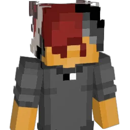NightRaven_05