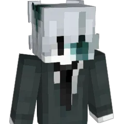 NightReaper_
