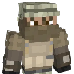NightRunner57