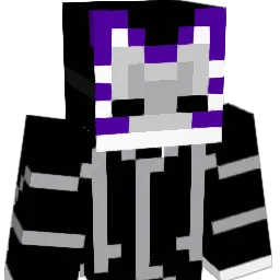 NightSeraph
