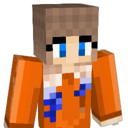 NightShade019's Minecraft skin