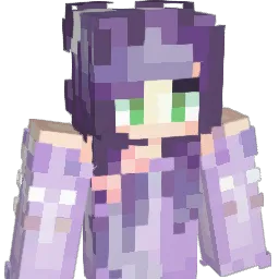 NightShadeBerry