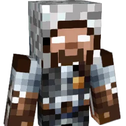 NightShadowJon