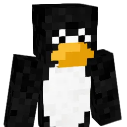 NightShadow_XD Minecraft avatar bust