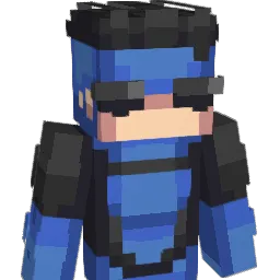 NightShiftHero39