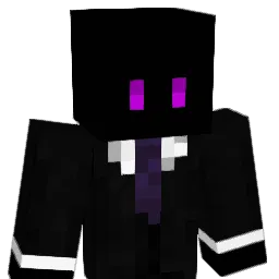 NightShogun