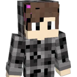 NightSlayer337