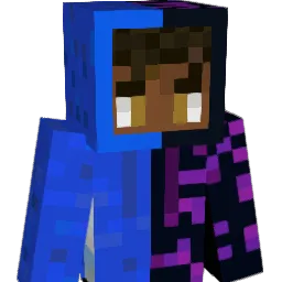 NightSlayerJM