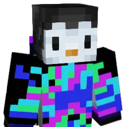 NightStar5566's Minecraft skin