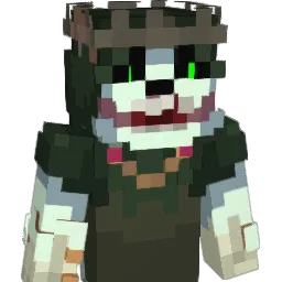 NightStone87157