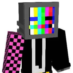 NightStorm4448