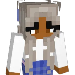 NightSuger84