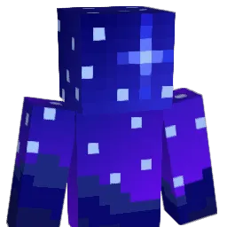NightSw0rd
