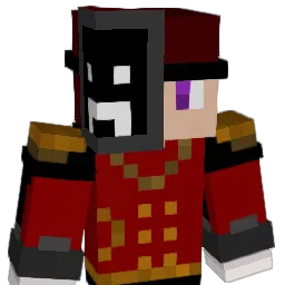 NightTerrorZX