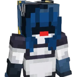 NightThePig