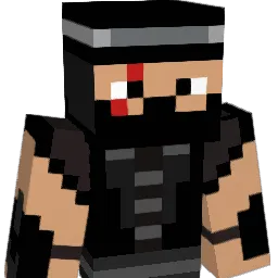 NightV1
