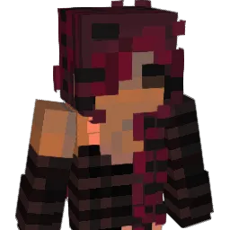 NightWafflez