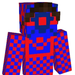 NightWatcher14