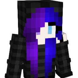 NightWolf910