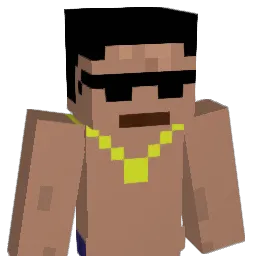NightWorm_'s Minecraft skin