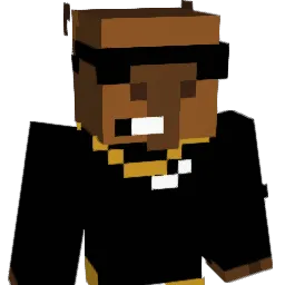 NightXTerror