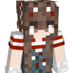 Night_Chaser1's Minecraft skin