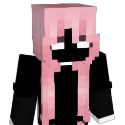 Night_Crypt