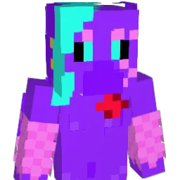 Night_Frost_Rose