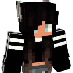 Night_Furyn