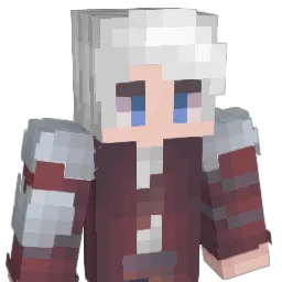 Night_Moonlight's Minecraft skin