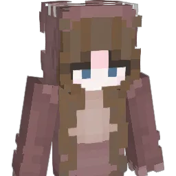 Night_Otter's Minecraft skin