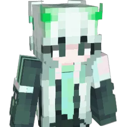 Night_Walkier