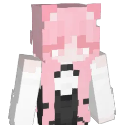 Night_bearbear